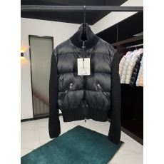 Moncler Down Coat